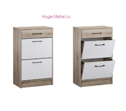 Обувница "Денвер"