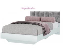 Кровать 120х200 "Мемори"