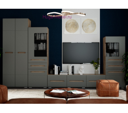 Гостиная "Наоми К4"