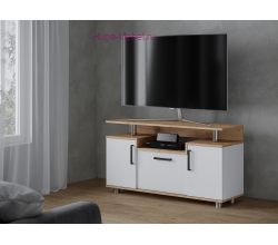 Тумба для телевизора ТВ 003 С крафт