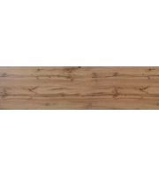 Стеновая панель "Дуб вотан" 3 метра Стеновая панель "Дуб вотан" 3 метра