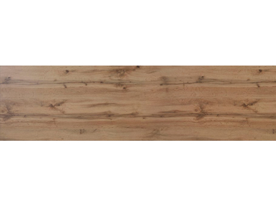 Стеновая панель "Дуб вотан" 3 метра