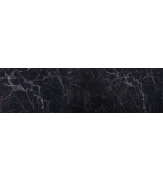 Стеновая панель "Мраморный берег" 3 метра Стеновая панель "Мраморный берег" 3 метра