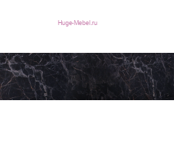 Стеновая панель "Мраморный берег" 3 метра