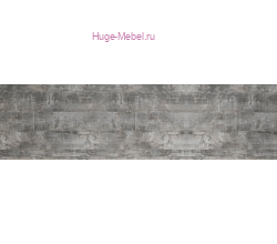 Стеновая панель "Олдвуд" 3 метра