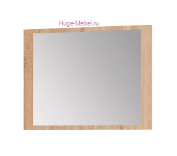 Сакура зеркало сонома