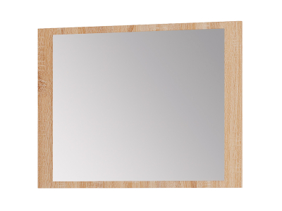 Сакура зеркало сонома