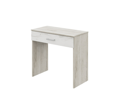 Стол туалетный "Гармония СТ 601" крафт