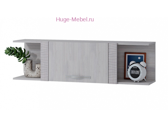 Антресоль "Монако АН-07"