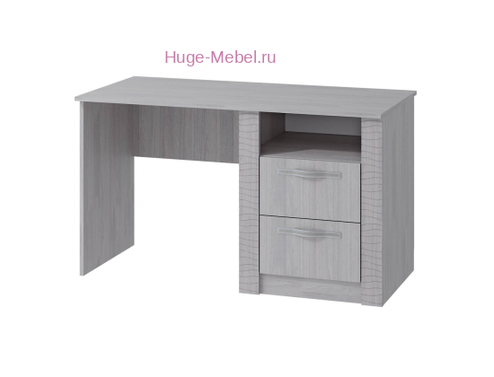 Письменный стол "Монако ПС-06"