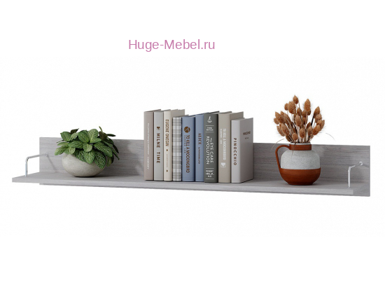 Полка "Монако АН-08"