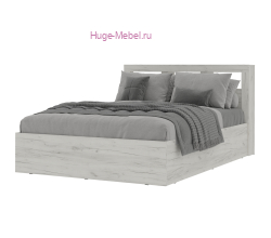 Кровать Гранд 160х200