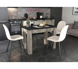 Стол кухонный "Эдинбург"