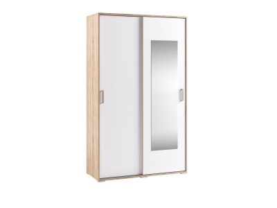 Шкаф-купе "Бланка" Шкаф-купе "Бланка"