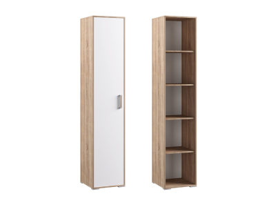 Пенал "Бланка" Пенал "Бланка"