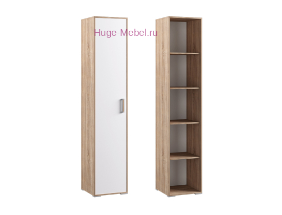 Пенал "Бланка"