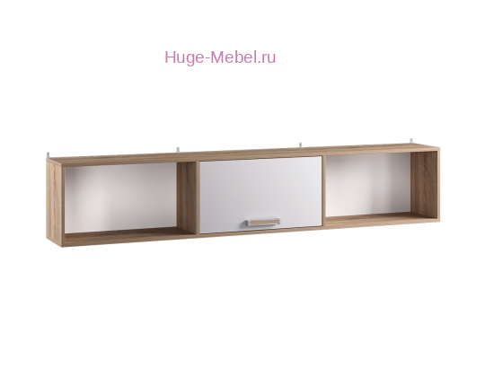 Навесная секция "Бланка"