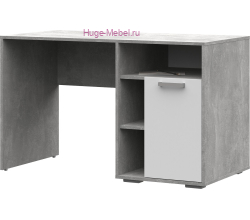 Стол письменный "Денвер СТ-01"