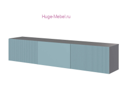 ТВ тумба "Сириния бриз"