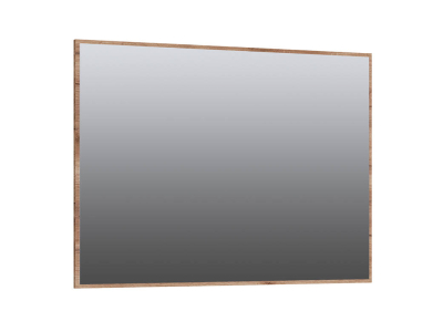 Зеркало настенное "Вегас" крафт Зеркало настенное "Вегас" крафт