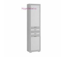 Пенал с ящиками "Ливорно ЛШ-3" анкор