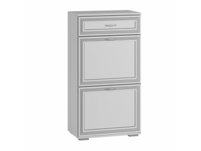 Обувница "Ливорно ЛО-30" анкор Обувница "Ливорно ЛО-30" анкор