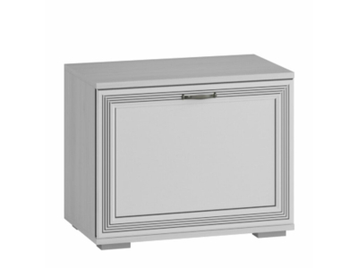 Тумба в прихожую "Ливорно ЛТ-30" анкор Тумба в прихожую "Ливорно ЛТ-30" анкор