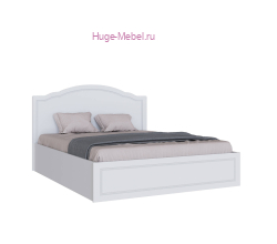 Корпус кровати 1,6 "Апполия"