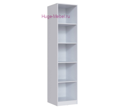 Спальня Апполия Пенал (корпус)