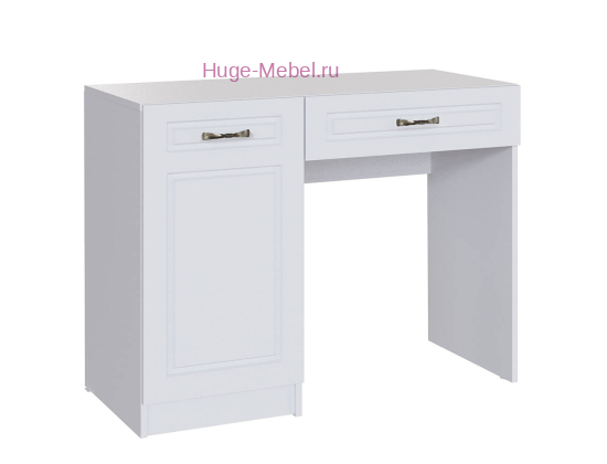 Стол косметический "Апполия"