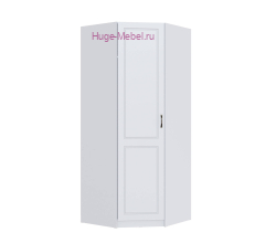 Шкаф угловой "Апполия"