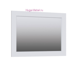 Зеркало для спальни "Апполия"