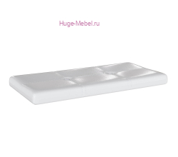 Сиденье мягкое 800 "Апполия"