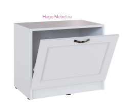 Прихожая Апполия Тумба 600 (фасад)