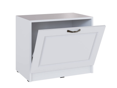 Тумба в прихожую "Апполия" 600