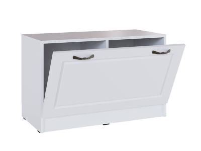 Тумба в прихожую "Апполия" 800