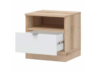 Тумба "Юкки" ТБ1Я-450 Тумба "Юкки" ТБ1Я-450