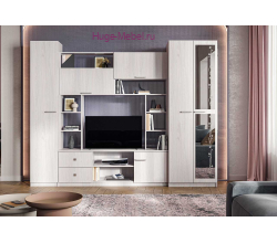 Гостиная "Марта-М анкор"