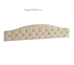 Спинка для кроватей Бланка "СП-17"