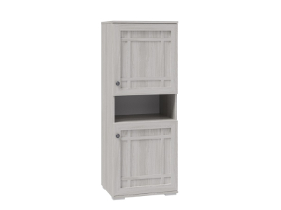 Пенал с нишей "Ричард РШ-3" анкор Пенал с нишей "Ричард РШ-3" анкор