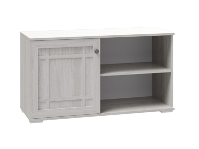 Тумба для ТВ техники "Ричард РТ-2" анкор Тумба для ТВ техники "Ричард РТ-2" анкор