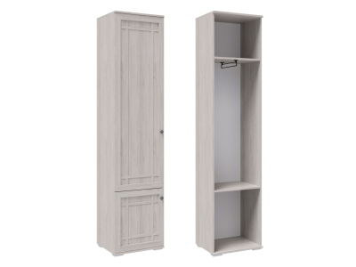 Платяной пенал "Ричард РШ-1" анкор Платяной пенал "Ричард РШ-1" анкор