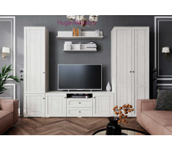 Гостиная "Ричард" 304 см