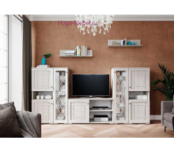 Мебель в гостиную "Ричард"