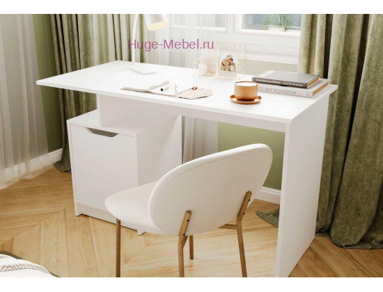 Стол письменный "Руна СТ 01"