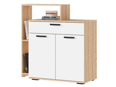 Комод "Санса КМ 01"