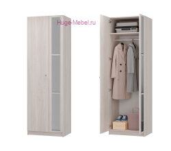Платяной шкаф "Зарина"