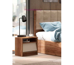 Прикроватная тумба "Рейн ТБ 01"