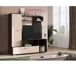 Гостиная "ЛИМА венге"