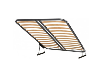 Подъемный механизм для кроватей "БТС 160х200" Подъемный механизм для кроватей "БТС 160х200"